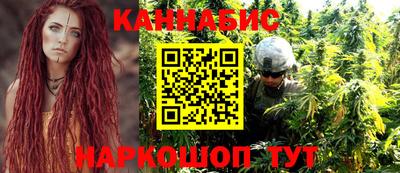 гидра Кандалакша